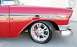 1956 Bel Air Thumbnail 55