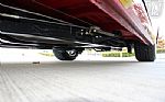1956 Bel Air Thumbnail 64