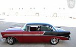 1956 Bel Air Thumbnail 75