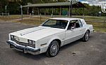 1985 Toronado Brougham Thumbnail 6