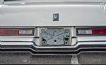 1985 Toronado Brougham Thumbnail 33