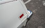 1985 Toronado Brougham Thumbnail 52