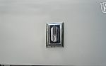 1985 Toronado Brougham Thumbnail 54