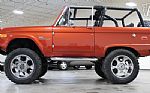1970 Bronco Thumbnail 4