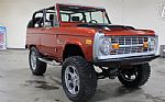 1970 Bronco Thumbnail 2