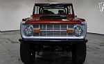 1970 Bronco Thumbnail 3