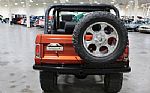 1970 Bronco Thumbnail 5