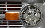 1970 Bronco Thumbnail 8