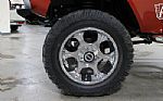 1970 Bronco Thumbnail 7