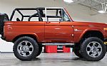 1970 Bronco Thumbnail 6