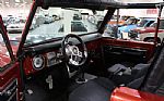1970 Bronco Thumbnail 11