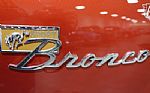 1970 Bronco Thumbnail 10