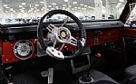 1970 Bronco Thumbnail 12