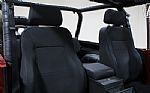 1970 Bronco Thumbnail 14
