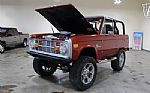 1970 Bronco Thumbnail 15