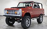 1970 Bronco Thumbnail 21