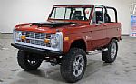 1970 Bronco Thumbnail 22