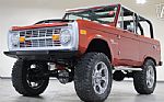 1970 Bronco Thumbnail 23