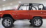 1970 Bronco Thumbnail 24