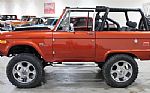1970 Bronco Thumbnail 25