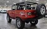 1970 Bronco Thumbnail 26