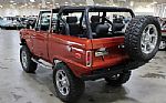 1970 Bronco Thumbnail 27