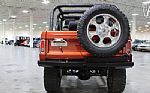 1970 Bronco Thumbnail 29