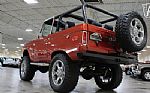 1970 Bronco Thumbnail 28