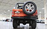 1970 Bronco Thumbnail 30