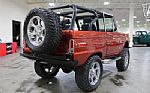 1970 Bronco Thumbnail 31