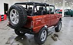 1970 Bronco Thumbnail 32