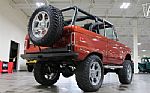 1970 Bronco Thumbnail 33