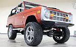 1970 Bronco Thumbnail 37