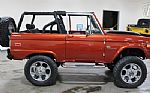 1970 Bronco Thumbnail 35
