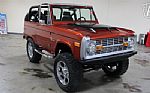 1970 Bronco Thumbnail 36