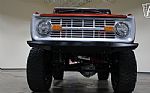 1970 Bronco Thumbnail 39