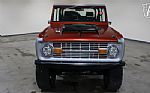 1970 Bronco Thumbnail 38
