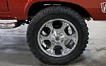 1970 Bronco Thumbnail 40