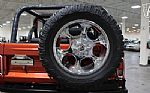 1970 Bronco Thumbnail 41