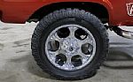 1970 Bronco Thumbnail 42