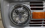 1970 Bronco Thumbnail 44