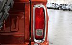 1970 Bronco Thumbnail 45