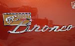 1970 Bronco Thumbnail 48