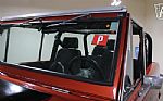 1970 Bronco Thumbnail 52