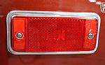 1970 Bronco Thumbnail 51