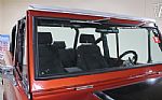 1970 Bronco Thumbnail 54
