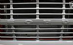 1970 Bronco Thumbnail 55