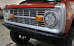 1970 Bronco Thumbnail 56