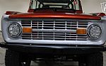 1970 Bronco Thumbnail 57