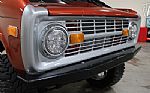 1970 Bronco Thumbnail 58